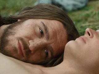 Nudeceleb- Vicky Krieps, etc – Gutland (2017) HD 1080p