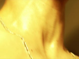 Nudeceleb- Adelaide Lummis – Remy (2013) HD 1080p