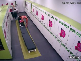 Webcam hacking Hackingcameras_9795