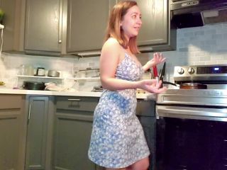 Family Videos- lalunalewd  Dirty Dreams About Mommy Part 2