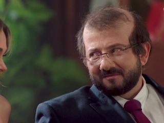 Nudeceleb- Anna Khilkevich Yana Koshkina – Galustyan  s01e01 (2022) HD 1080p