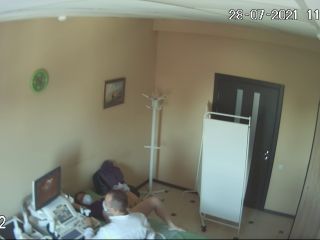 Hackingcameras_30951