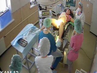 Webcam hacking Hackingcameras_1545