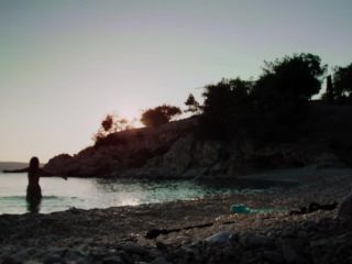 Nudeceleb- Lea Sekulic – Lorem Ipsum (2019) HD 1080p