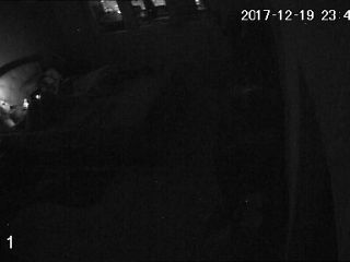 Webcam hacking Hackingcameras_7905