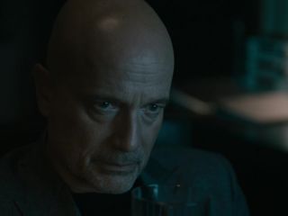 Nudeceleb- Anna Bederke Soma Pysall Claudia Michelsen – Beat s01e02 (2018) HD 1080p