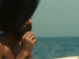 Nudeceleb- Mariangela Melato – Swept Away (1974) HD 1080p