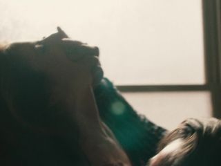 Nudeceleb- Emily Tremaine-Vinyl s01e06 (2016) HD 1080p