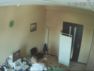 Hackingcameras_30815