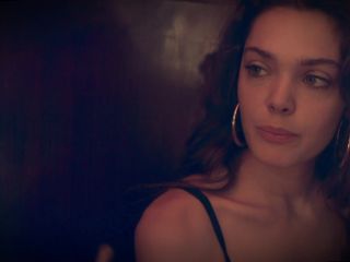 Nudeceleb- Ana Rujas – Diana (2018) HD 1080p