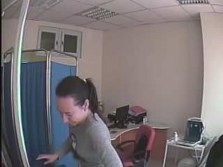 Webcam hacking Hackingcameras_4793