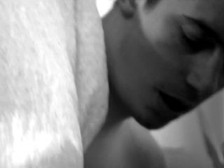 Nudeceleb- Victoria Carmen Sonne-Pussy (2014) HD 720p