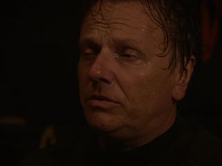 Nudeceleb- Marina Hands – Hommes au bord de la crise de nerfs (2022) HD 1080p