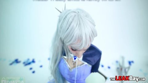 preview 10