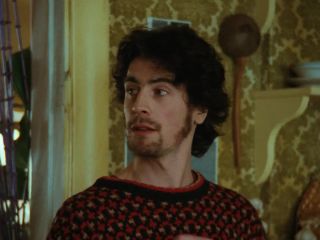 Nudeceleb- Jessica Liedberg Anja Lundkvist  – Together (Tillsammans) (2000) HD 1080p