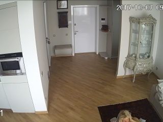 Webcam hacking Hackingcameras_701