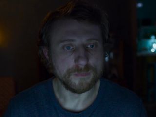 Nudeceleb- Yuliya Peresild, Jordan Frye – Sheena667 (2019) HD 1080p