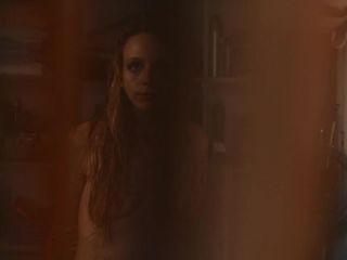 Nudeceleb- Petra Schmidt-Schaller – Eine gute Mutter (2017)  HD 720p