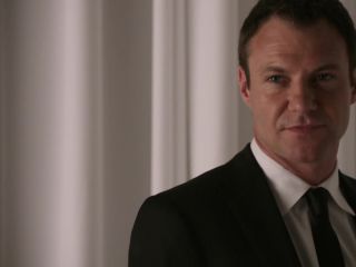 Nudeceleb- Rachel Skarsten-Transporter The Series s01e03 (2012) HD 1080p