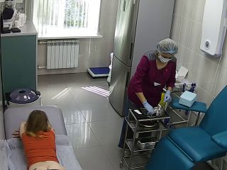 Hackingcameras_30617