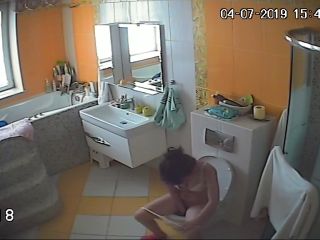 Webcam hacking Hackingcameras_9910