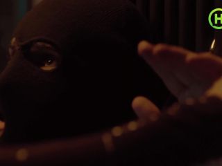 Nudeceleb- Viktoriia Lytvynenko- Pershi lastivky s02e01-05 (2020) HD 1080p