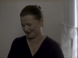 Nudeceleb- Jowita Budnik, Patrycja Ziniewicz – For Love (Po milosc) (2021) HD 1080p