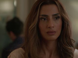 Nudeceleb- Camila Pitanga, Camila Queiroz, Giovanna Antonelli – Scars of Beauty (Beleza Fatal) s01e18-20 (2025) HD 1080p