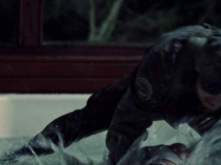 Nudeceleb- Kate del Castillo – Ingobernable s02e01 (2018) HD 1080p