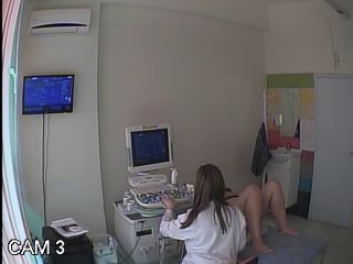 Webcam hacking Hackingcameras_3033