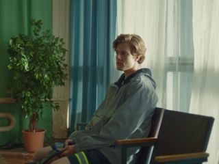 Nudeceleb- Anastasiya Krasovskaya, Darya Alypova – Trudnyye podrostki s04e07 (2022) HD 1080p