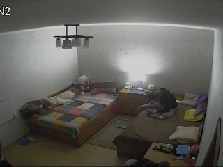 Webcam hacking Hackingcameras_486