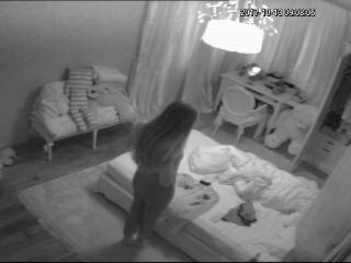 Hackingcameras_10338