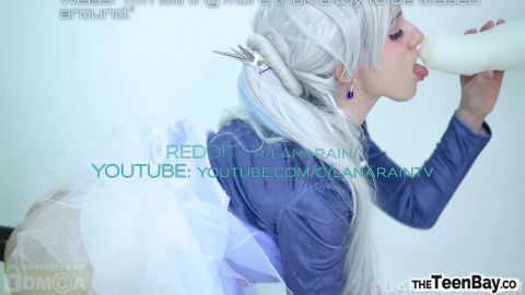 preview 10