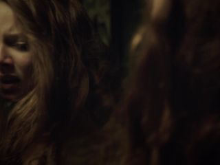 Nudeceleb- Jenna Thiam-Les Revenants s01e03-07 (2012) HD 720p