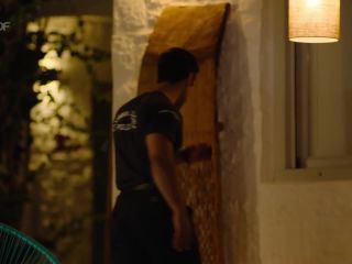 Nudeceleb- Valerie Huber – Ein Sommer auf Mykonos (2020) HD 720p