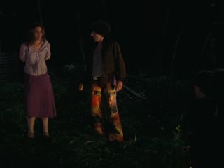 Nudeceleb- Nathalie Nell – L_amour viole (1978) HD 720p