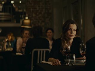 Nudeceleb- Vanessa Aleksander Agata Kulesza – The Hater (Sala samobojcow. Hejter) (2020) HD 1080p