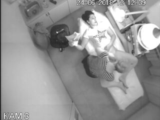 Webcam hacking Hackingcameras_1275