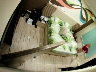 Webcam hacking Hackingcameras_1180