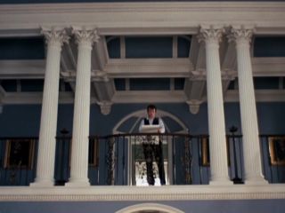 Nudeceleb- Helen Mirren-Savage Messiah (1972) HD 1080p