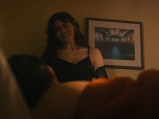 Nudeceleb – Anna macdonald-countdown s01e11 (2025) hd 1080p