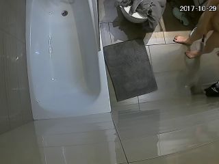 Webcam hacking Hackingcameras_9553