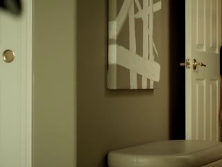 Nudeceleb- Victoria Nuckles, etc – Adopted (2024) HD 1080p