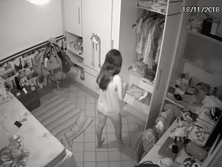 Webcam hacking Hackingcameras_6012