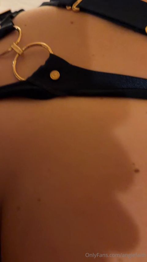 preview 7