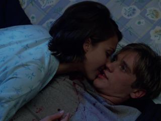 Nudeceleb- Jessica Alba-Idle Hands (1999) HD 1080p