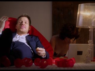 Nudeceleb- Alice Daniele – Manifesto (2022) HD 1080p