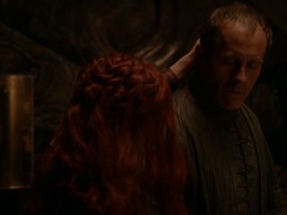 Nudeceleb- Carice van Houten-Game of Thrones s02e02-04 (2012) HD 1080p