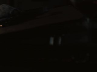 Nudeceleb- Svetlana Khodchenkova – Metro (2013) HD 1080p